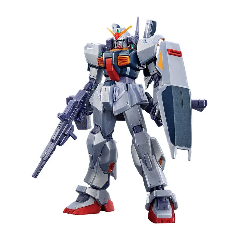 Bandai оригинальный THE GUNDAM BASE LIMITED ZETA GUNDAM[U.C.0088]/HYAKU-SHIKI/GUNDAM MK-II[A.E.U.G.]SET[GRYPHIOS WAR SPECIAL COLOR]HG