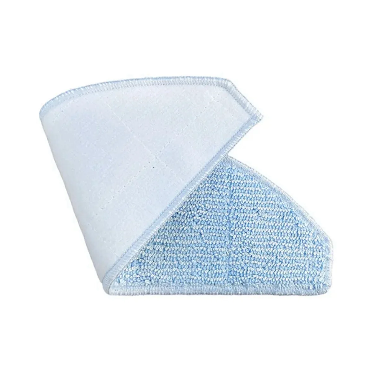 Для робота-пылесоса M203 запасные части аксессуары основная боковая щетка фильтр