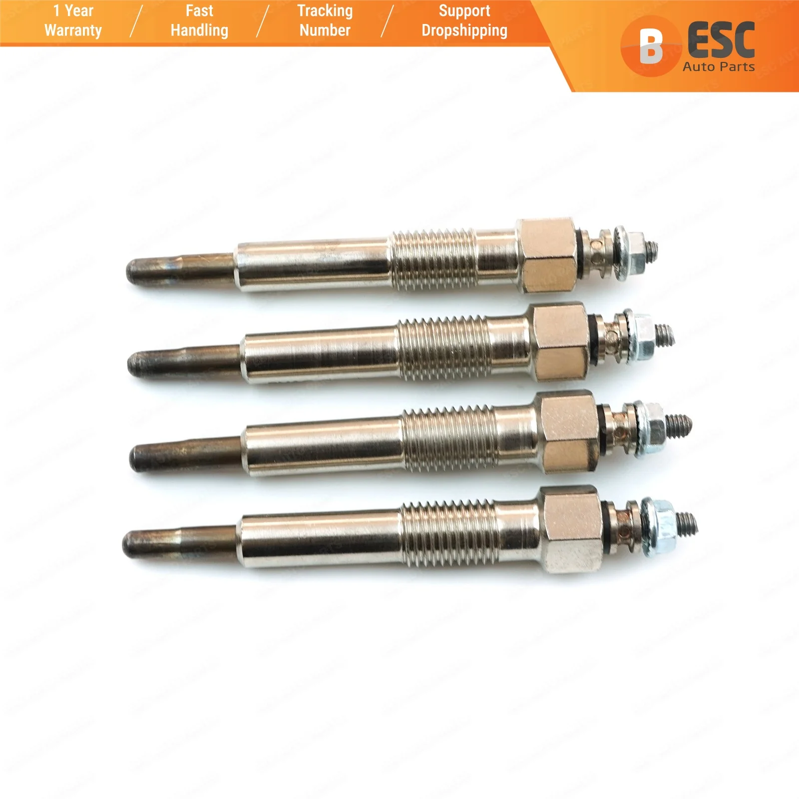 

Для Opel Astra F Corsa, Combo Vectra A B Kadett E 1,7 1,5, двигатель, флуоресцентная вилка, вспомогательный нагреватель 11 в 1214085 94481972