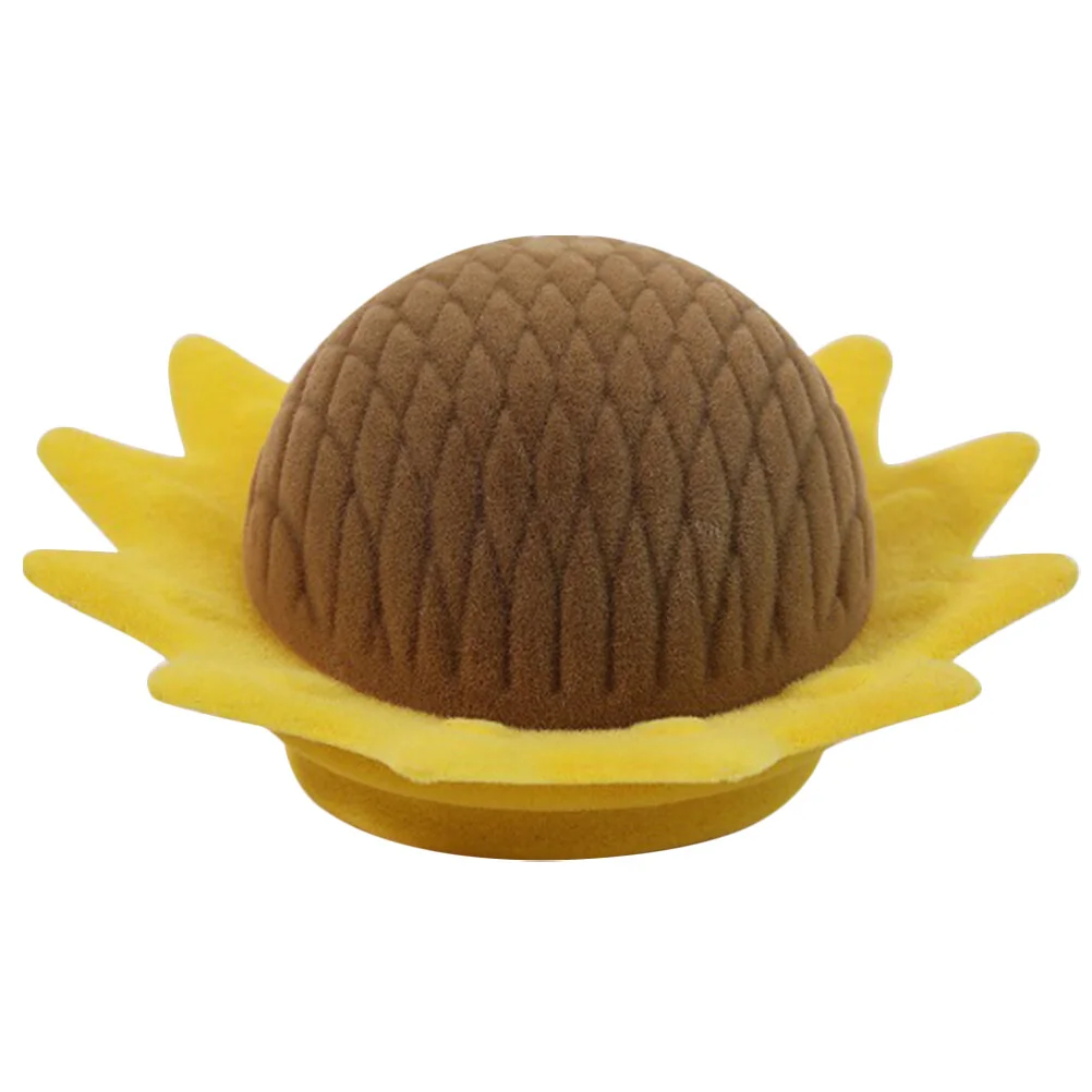 

Держатель для колец, органайзер, подставка для украшений, свадебные подарки, органайзер для хранения