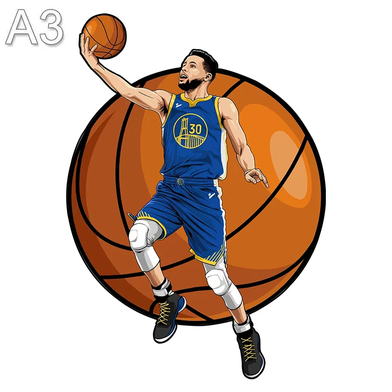 

Спортивные звезды головоломка Баскетбол Футбол Звезда 3D деревянные головоломки Дети Взрослые образовательный сказочный подарок с изыскан...