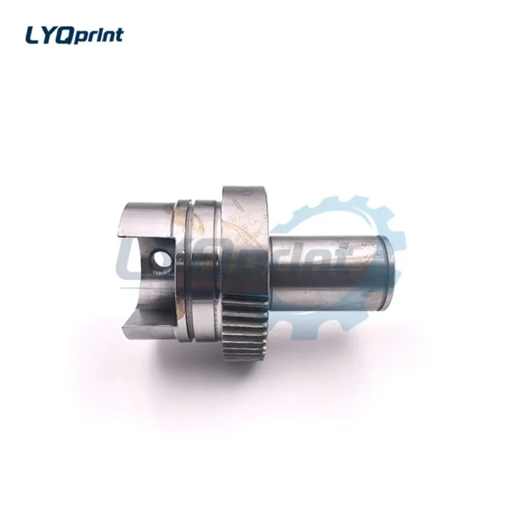 Лучшее качество SM102 CD102 Водяная роликовая шестерня 71.030.258 71.030.259 для Гейдельберга