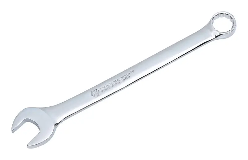 

1-7/8 x 1-7/8 SAE Jumbo Combination Wrench 1 pc.
