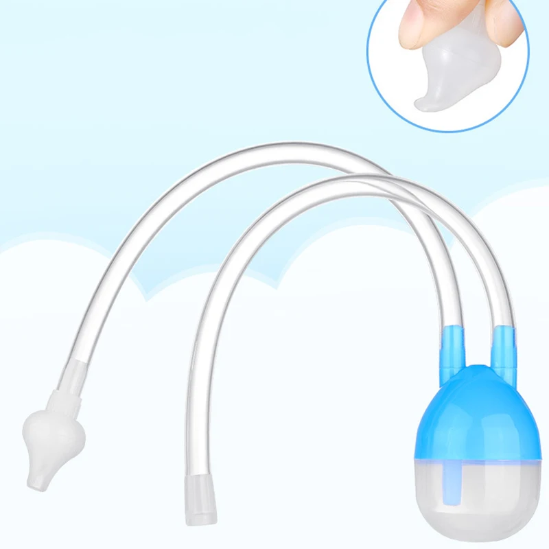 3/1 шт. аксессуары для защиты носа от гриппа |