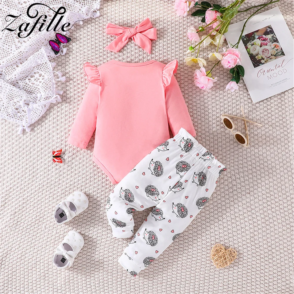 Рисунок 2 - детский костюм с рукавом-бабочкой