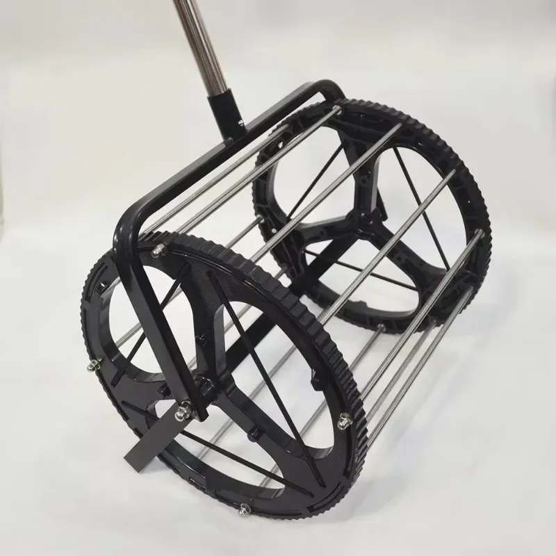 Тренировочное оборудование для сбора теннисных мячей оптовой продажи