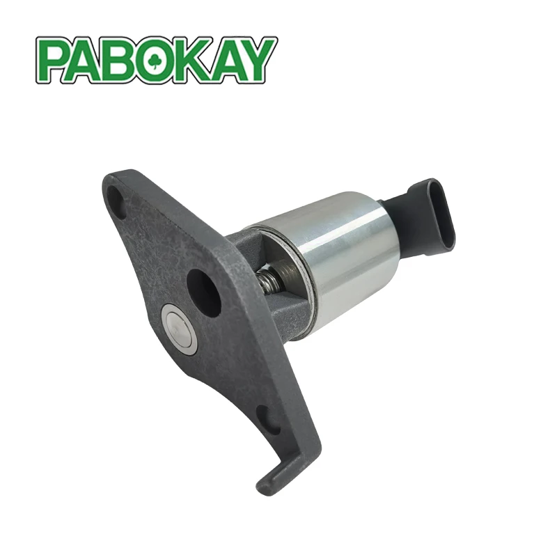 Для Opel Astra Vectra B C Zafira 2 16v EGR Valve 12569552 12565517 5851579 12571041 5851040 5851580