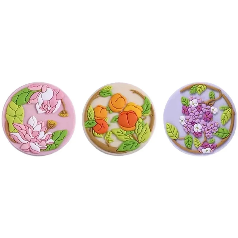 Ceny Zakazane Miasto Gumowy Zestaw Z Pudełko Prezent 3D Ulga Nagroda Ucznia Akcesoria Papiernicze Na Prezent Ołówek Sztalugi