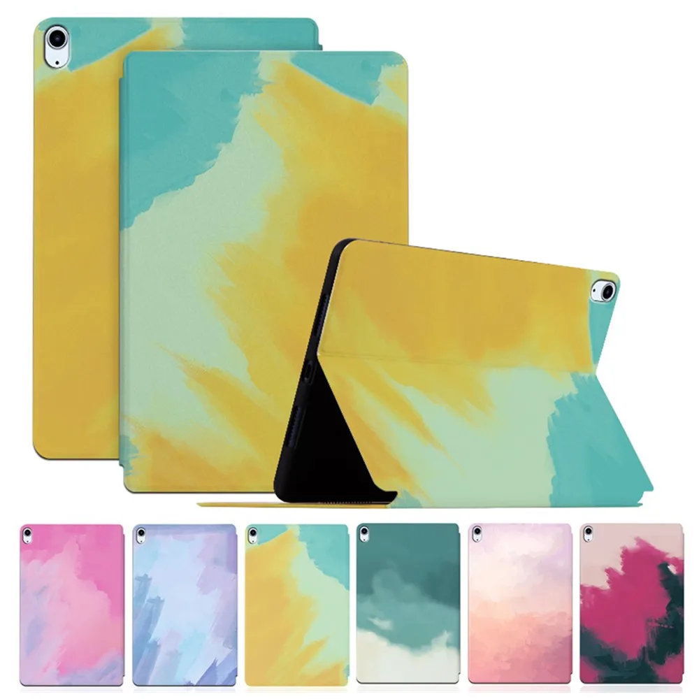 

Чехол для IPad 7/6/Air 1 2 Air 3 2020/Mini 4 5 6/Air 4