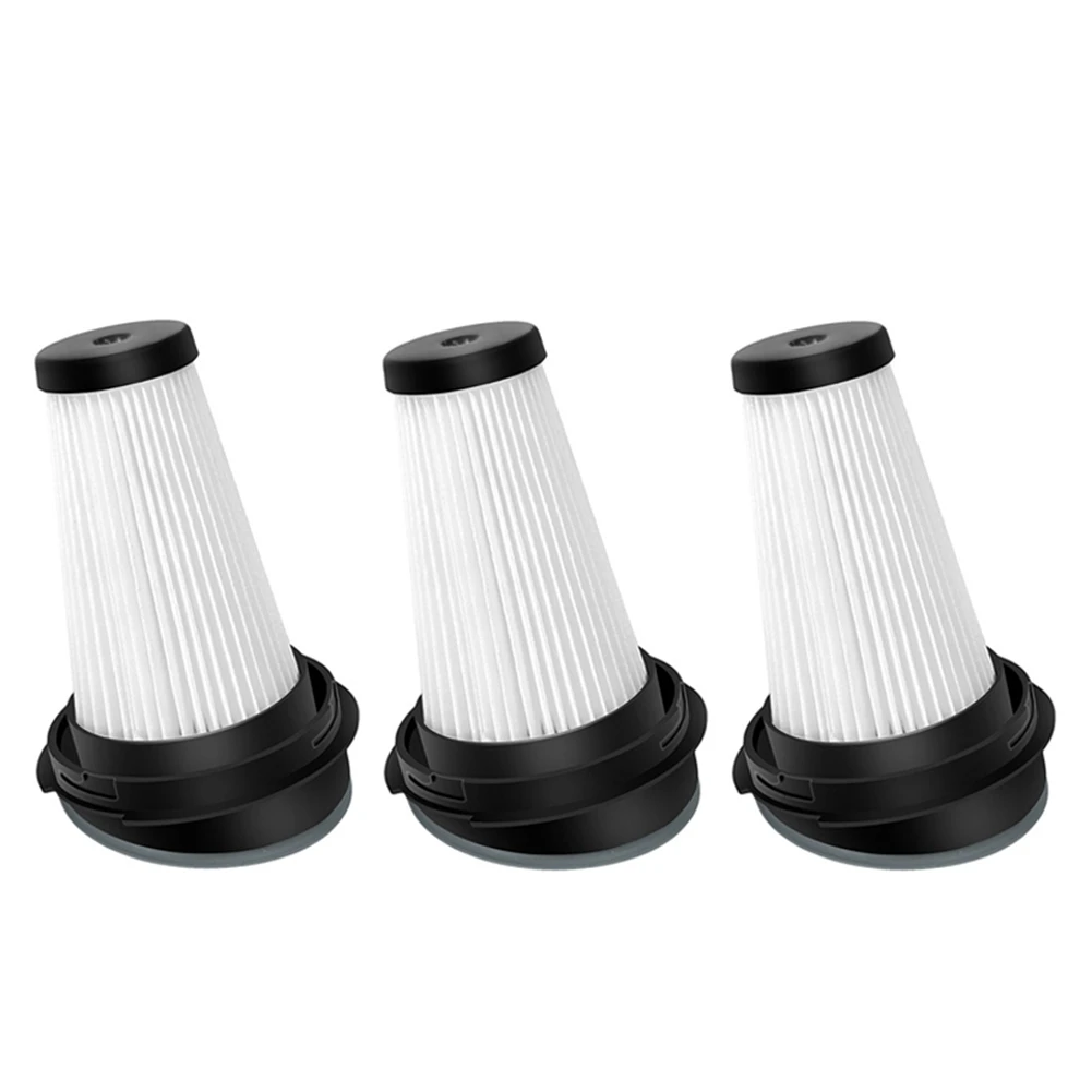Фото HEPA фильтр, запчасти для пылесоса Rowenta ZR005202 RH72 X-PERT Easy 160 для Tefal TY723 для пылесоса Moulinex №1