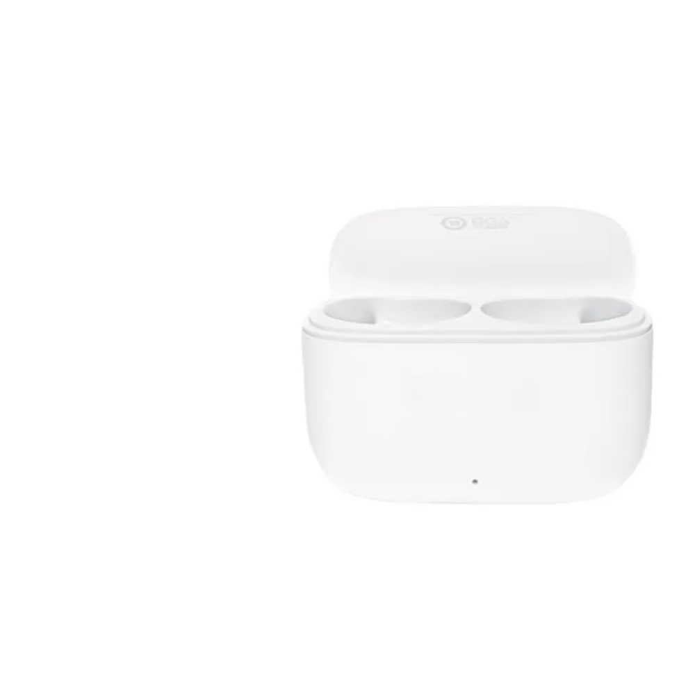 Оригинальный зарядный чехол для Bluetooth-гарнитуры OPPO Enco R4 (art.: 3920d871b2ac8) - 3920d871b2ac8