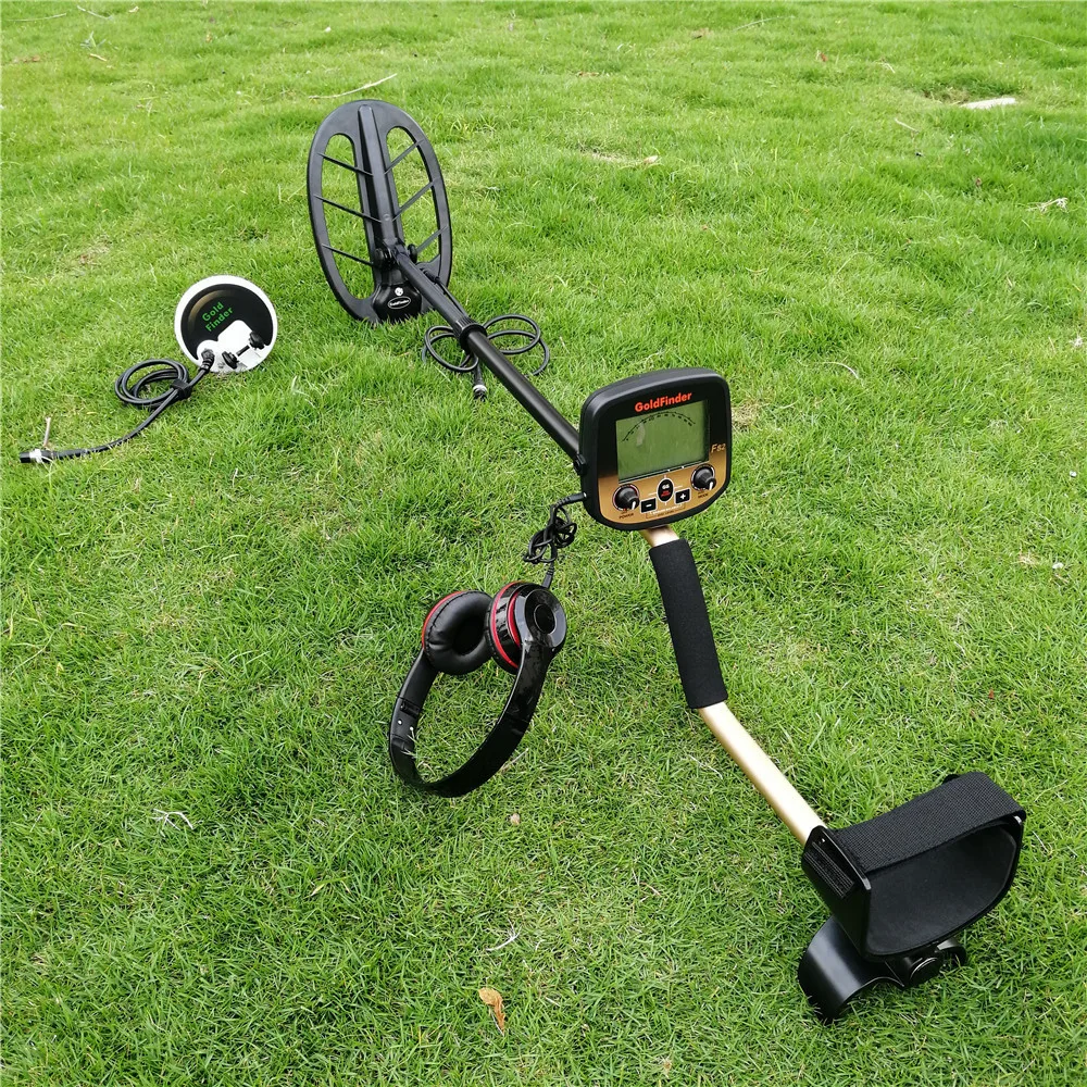 Лучший металлоискатель для золота. Metal detector md 4060. Металлоискатель для золота. Металлоискатель md940. Лучший металлоискатель для золота.