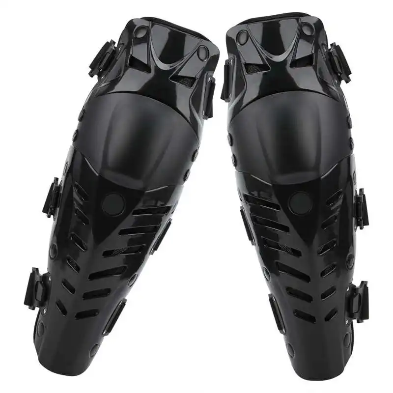 Наколенники для езды на мотоцикле защита от падения |