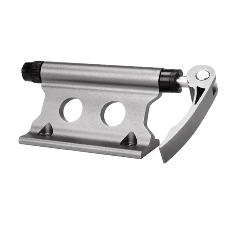 

Семейное крепление для вилки, велосипедная Рама, передняя вилка для велосипеда и домашнего велосипеда, кровати, велосипедное крепление, кре...