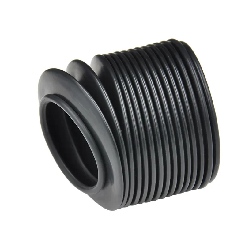 Качественные сильфоны для анестезии взрослых 10 Ce эмульсия медицинские материалы