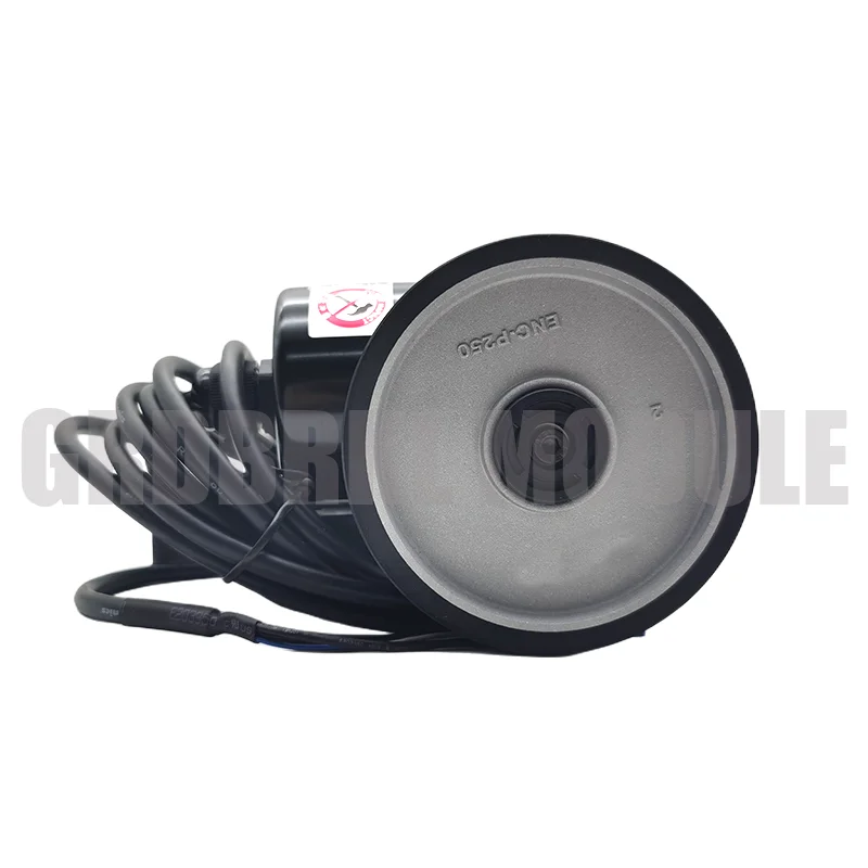 Новый оригинальный телефон