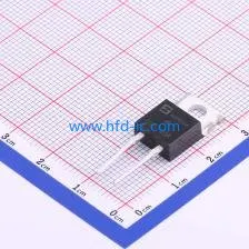 

(10 шт.) набор микросхем 100% Novo F4C05120A,ASD465F,B1D04065KF,B2D04065D,B2D04065K1