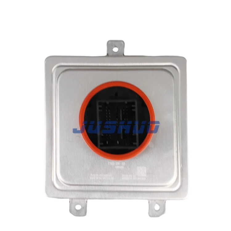 Детали и аксессуары для автомобиля JUSHUO G20 G28 светодиодный модуль фар лазерный