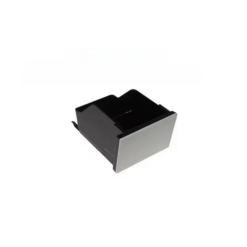 Полностью автоматический контейнер для кофейных зерен Аксессуары кофемашин