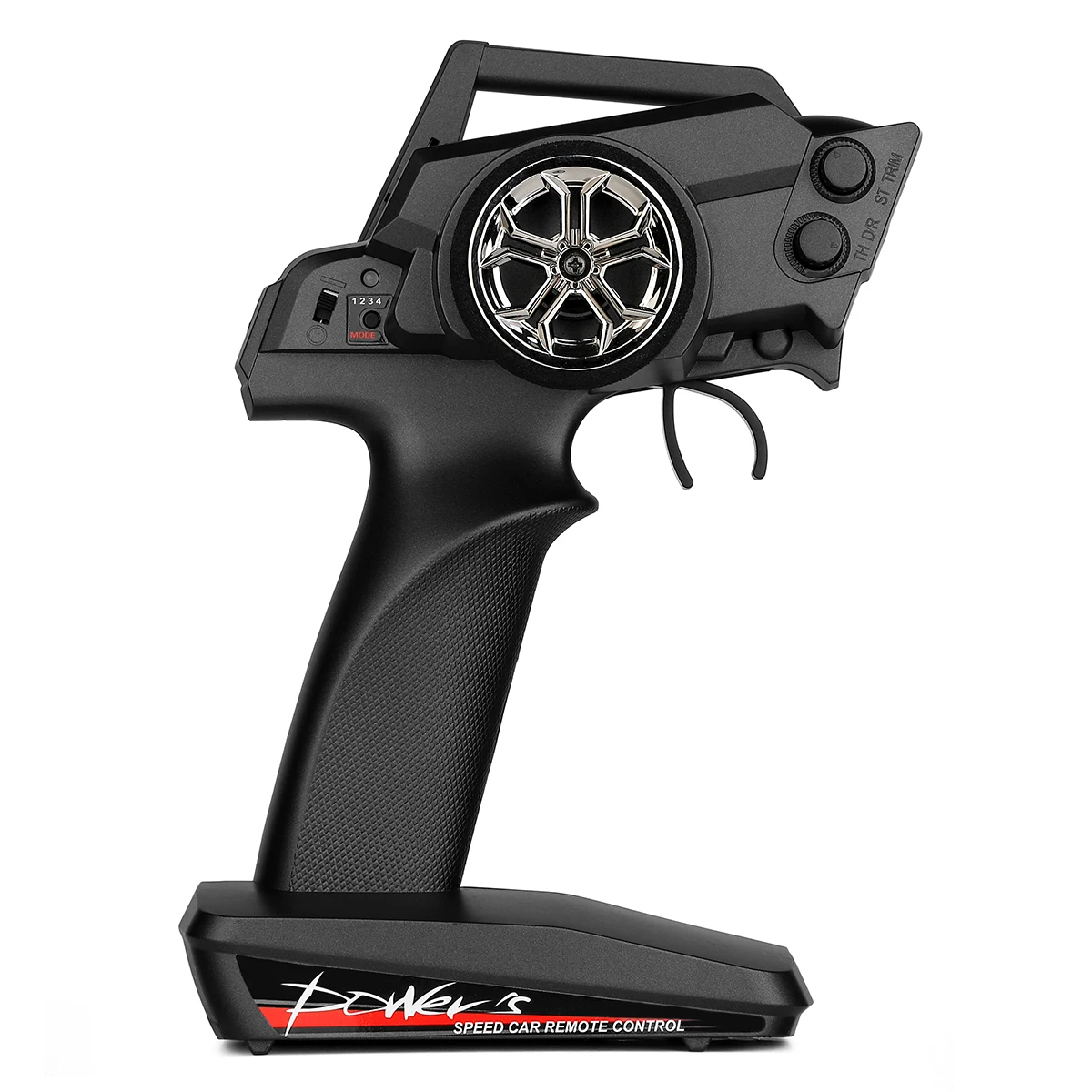 WLtoys 284131 2 4G радиоуправляемый автомобиль 4WD с дистанционным управлением для дрифта