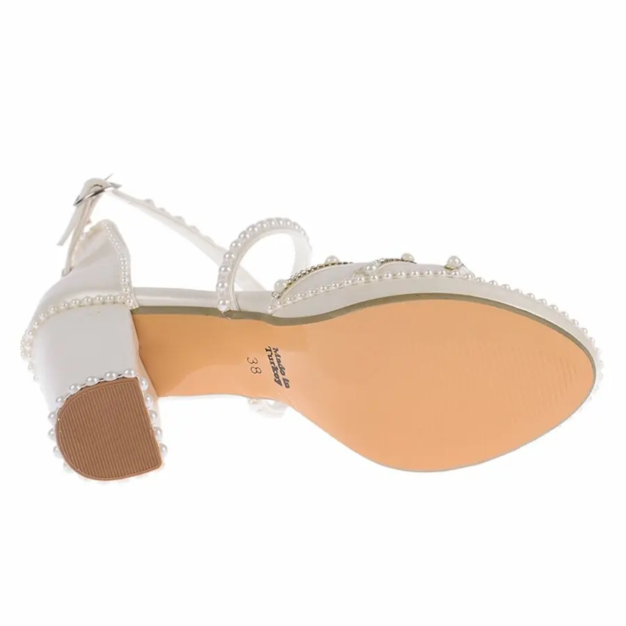 

Women Shoes Heels