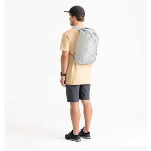 Фото Sea to Summit Ultra-Sil Dry Day Pack — сверхлегкий рюкзак на 22 литра. №3