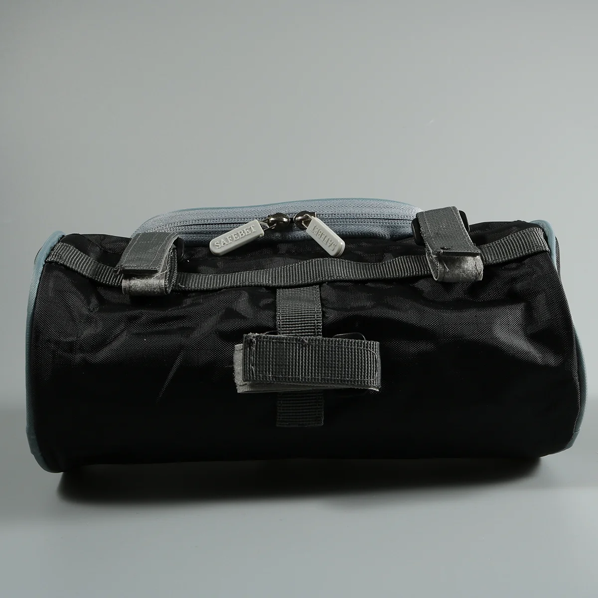 

Водонепроницаемая сумка на руль велосипеда, с сенсорным экраном