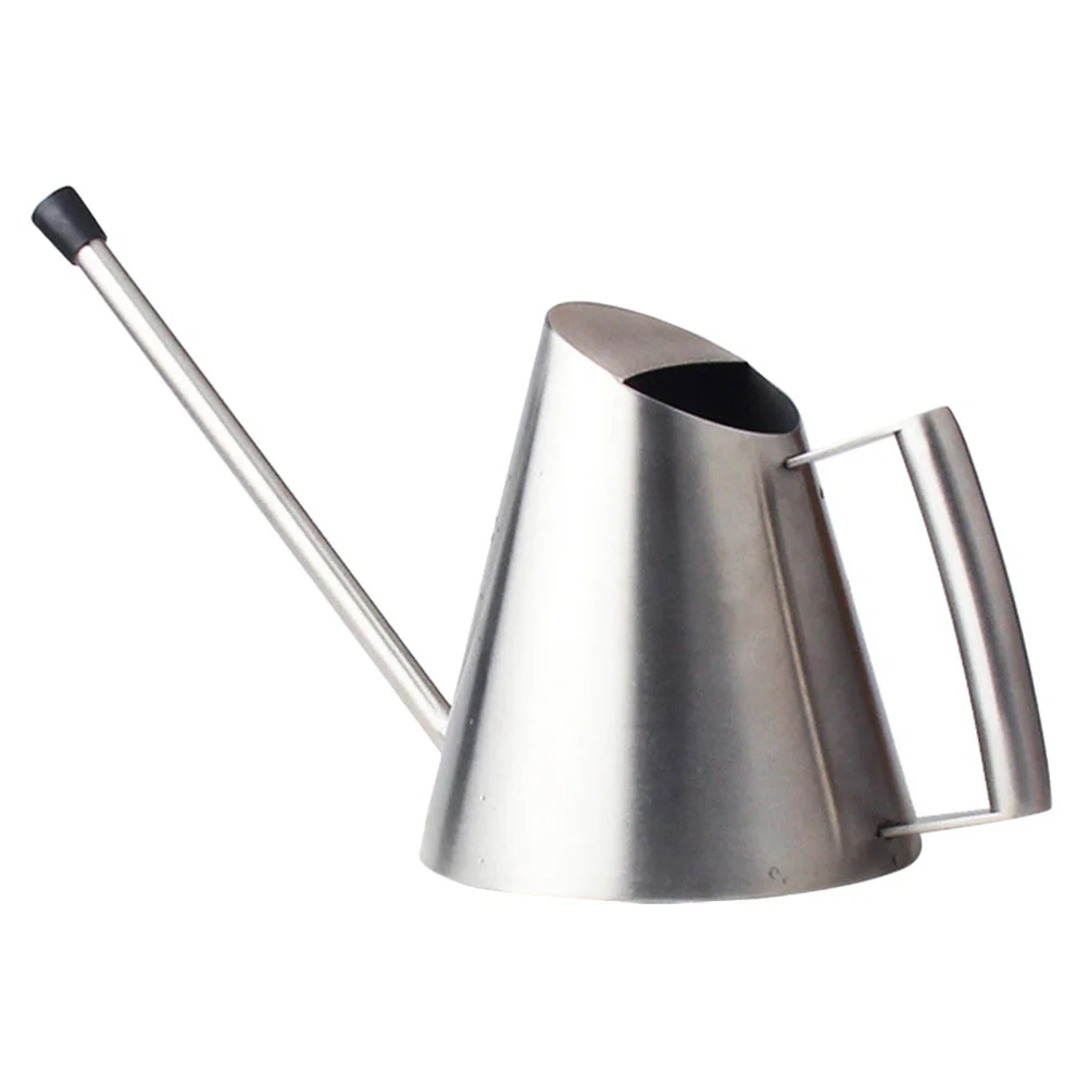 

Watering Can Bottlesmall Flower Kettle Mister Succulent Spray Mistingpot Garden