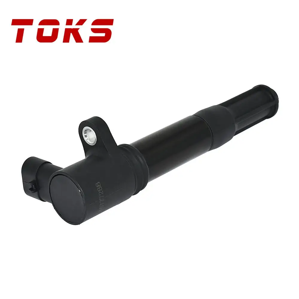 BAE403C 46777288 Катушка зажигания для Alpha Romeo MITO Fiat 500 Boyue Panda Fashion Idea 1 4 2004-2007 автозапчасти