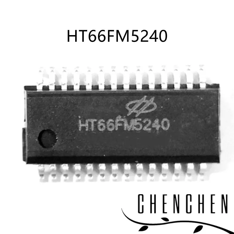 Ht66f30. Ht 66. Sytong ht-77. Ltc1693. Pcm1700.