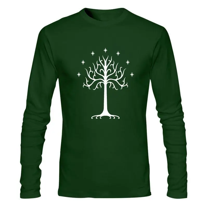 

Мужская одежда, рубашка с изображением дерева, футболка, унисекс, подарок для знакомства, топ, футболка