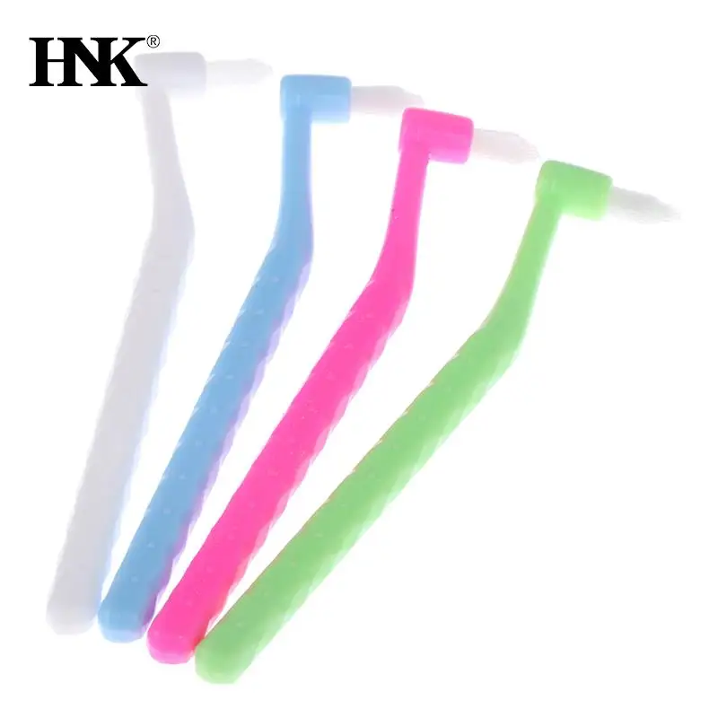 

1 шт., зубная щётка для чистки зубов