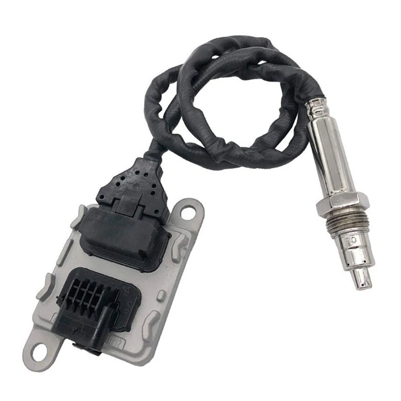 Задний датчик Nox автомобиля A 0009059112 Для Mercedes-Benz W213 W177 S213 C238 Sprinter 2500 3500 2018-2021