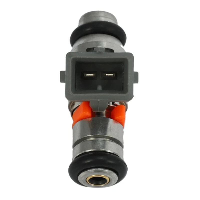 4 шт./партия форсунка топливного инжектора PI8732885 для двигателя Piaggio Gilera Vespa GTS250 300 IWP