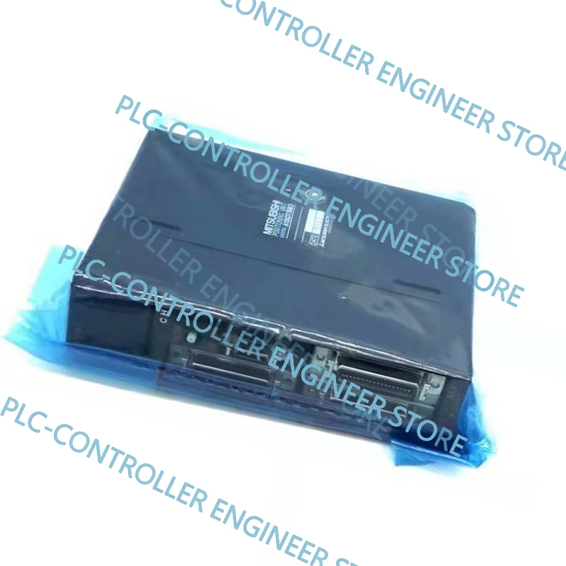 

Новинка в коробке, контроллер PLC, 24 часа в сутки