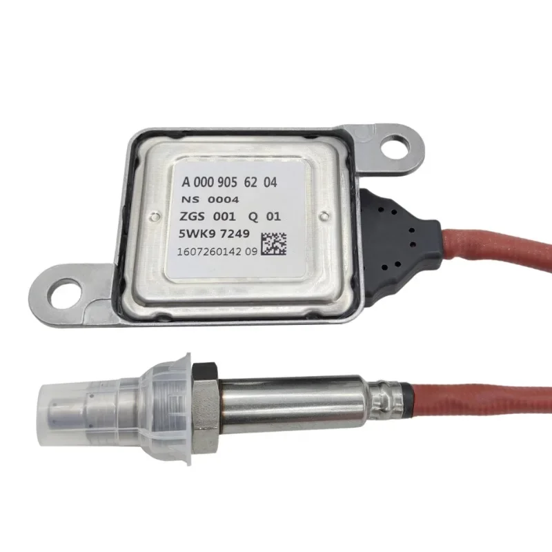 для датчика азота и кислорода NOX Sensor 5WK97249 A 0009056204