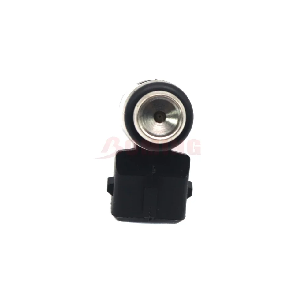 Топливные форсунки для Lancia Y Fiat Palio Panda Punto Seicento IWP095 IWP-095 0280158169 805001230403 75112095