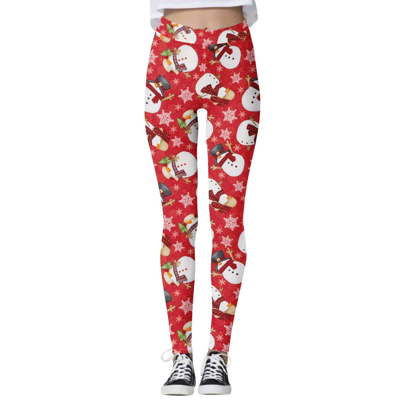 

Womens High Waist Yoga Leggings with Pockets Shiny Workout Leggings Little Girls Ripped Jeans 14/16 Comfy Leggings for Women
