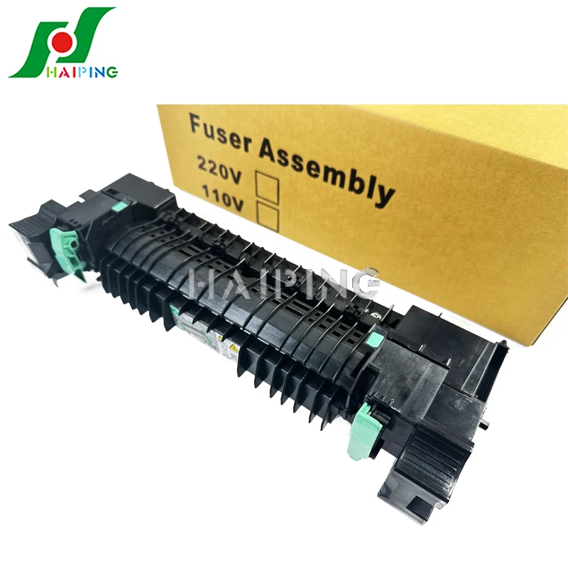 Премиальный термоблок для Xerox VersaLink C400/C405 WorkCentre 6655 110 В 115R00088 220 115R00089 Комплект