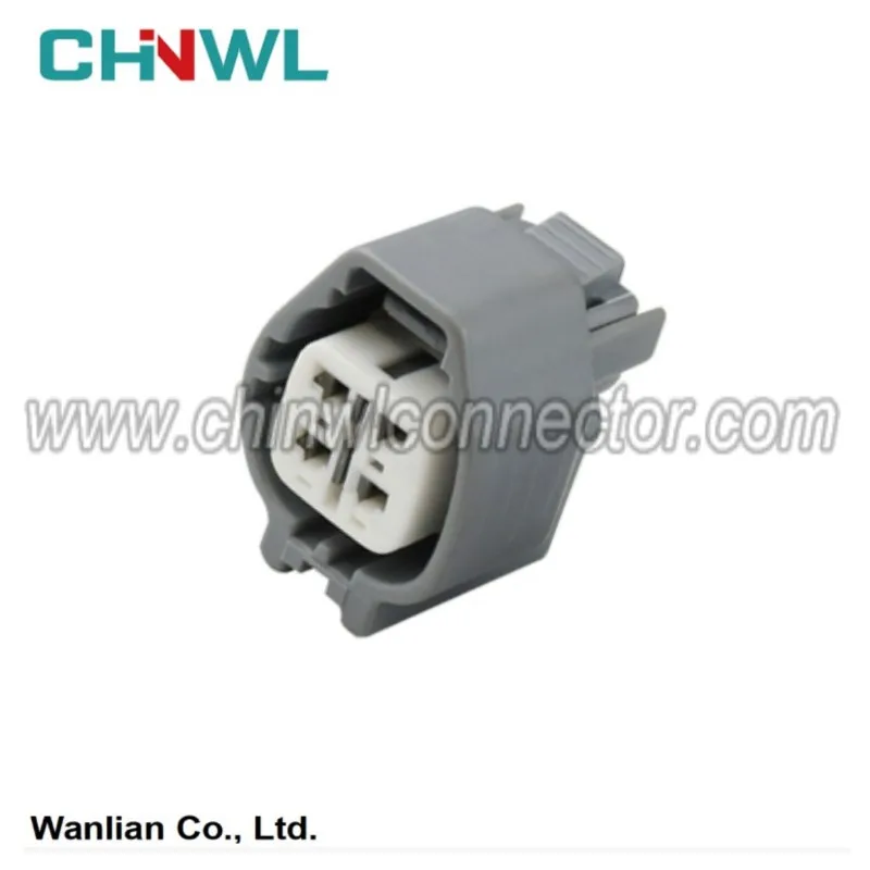 1 комплект 4P 90980-11028 90980-11027 6189-0629 6188-0517 автомобильный разъем для датчика кислорода 1JZ-GTE 2JZ-GTE 7283-7044-10