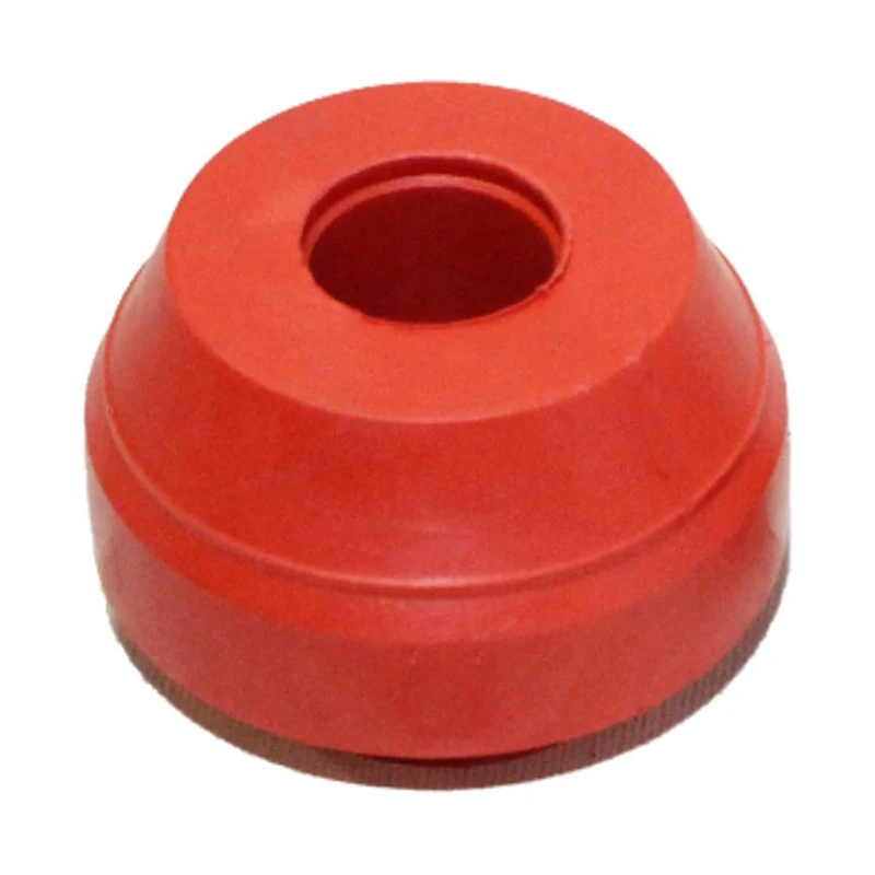 Комплект втулок для передней подвески радиус Bronco Ranger FORD F150 F250 F350 Explorer Mazda B2300 B3000