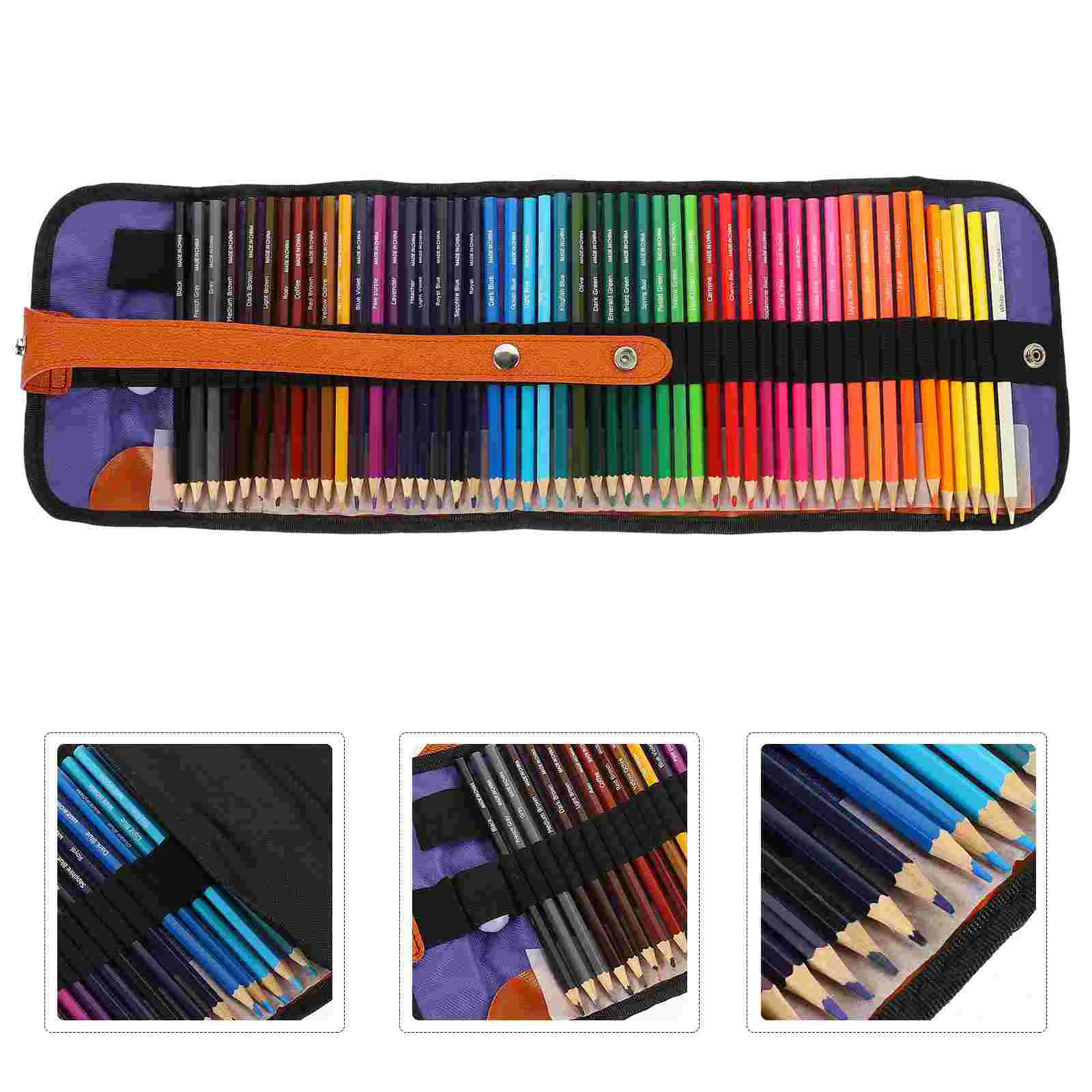 

Drawing Coloring Colored Watercolor Graffitiportable Convenient Kids School Premium Professional Color Water Function Multi