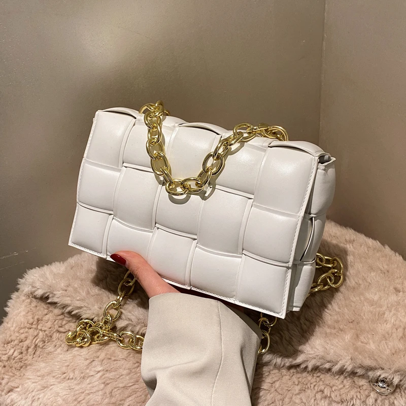 

Лучшие бренды, сумки для женщин, роскошная дизайнерская сумка, плетеная модная черная женская сумка, 2022 тренд, женские сумки через плечо, сум...