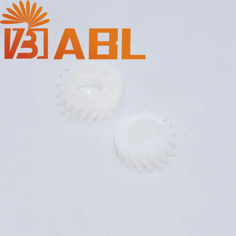 10 шт. шестерни ведущих разработчиков 655N00400 для XEROX DC 240 242 250 252 260 WorkCentre 7655 7665 7675 7755 7765