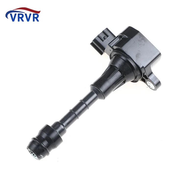 

Катушка зажигания 22448-AL61C 22448AL61C для Nissan 350Z Infiniti G35 M35 FX 35 2003-2006