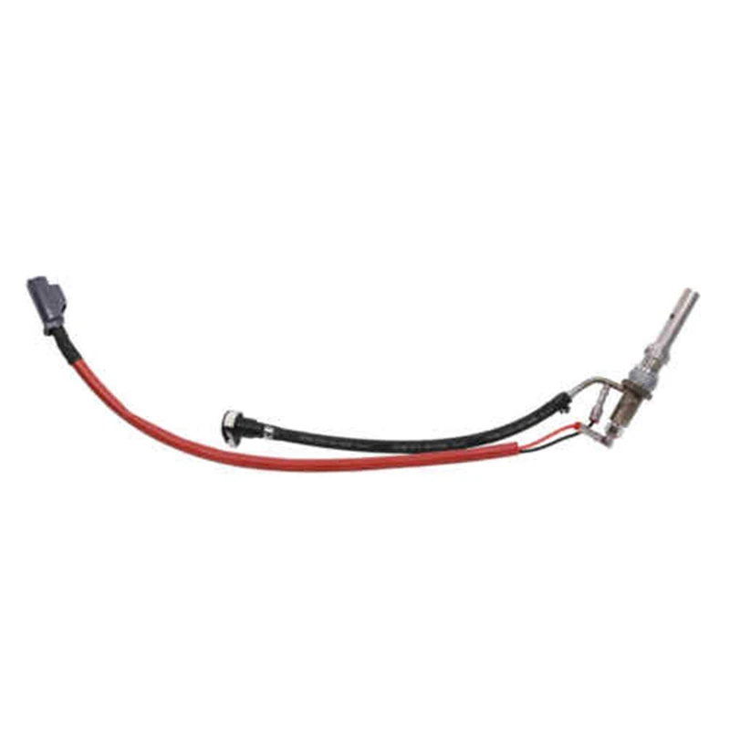 Клапан подачи пара топлива дизельный DPF выхлопной инжектор для FORD TRANSIT MK8 2 RWD 2014 +