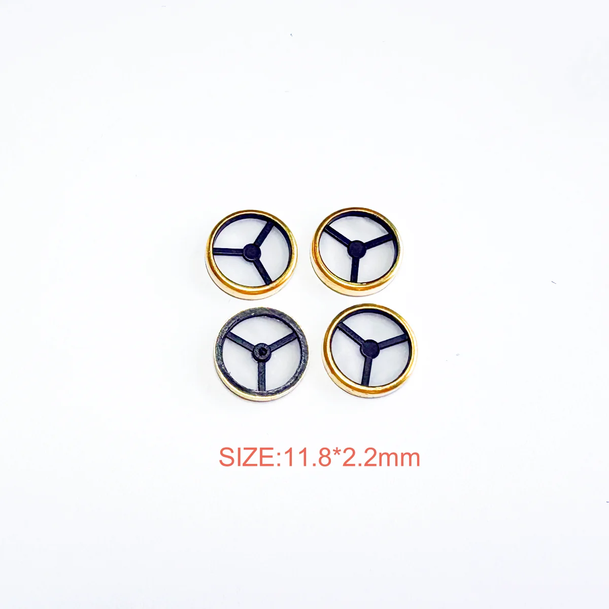 

Фильтр топливной форсунки GDI 11,8*2,2 мм для Audi A3 A1 VW Golf Jetta Jetta Polo Tiguan 1,4 л