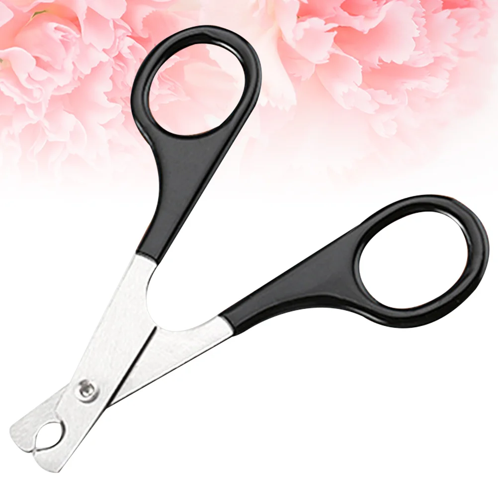 

Tablet Splitter Slicer Scissors Household Crusher Chopper Cutting Breaker Divider Stainless Scissor Professional Medication