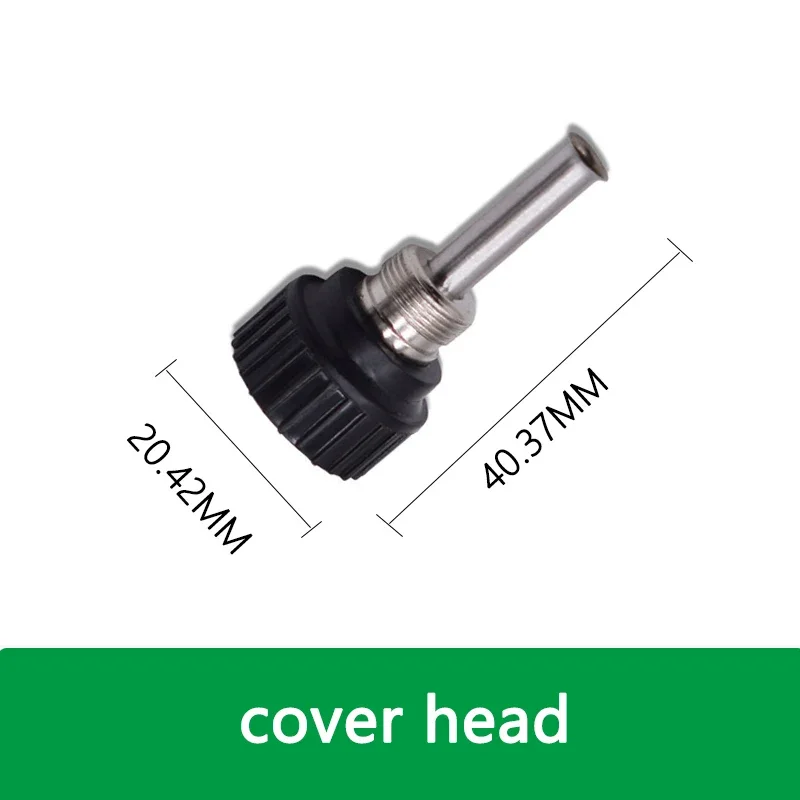 

Электрический паяльник Timostention 908