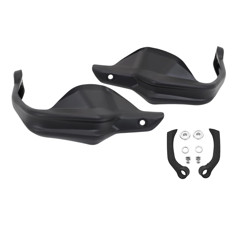 

Для BMW F900R F900XR F900 R F900 XR F 900XR 2019-2025 2024, защита рук для мотоцикла, защита от ветра, защита рук